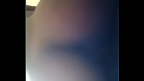 riding big black dick exotic [ Duration: 00:25 ]