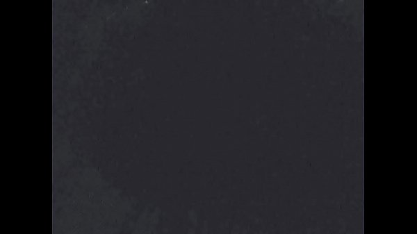 peteeeeee blowjob [ Duration: 02:03 ]