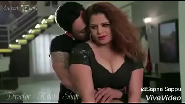 b grade indian [ Duration: 01:02 ]