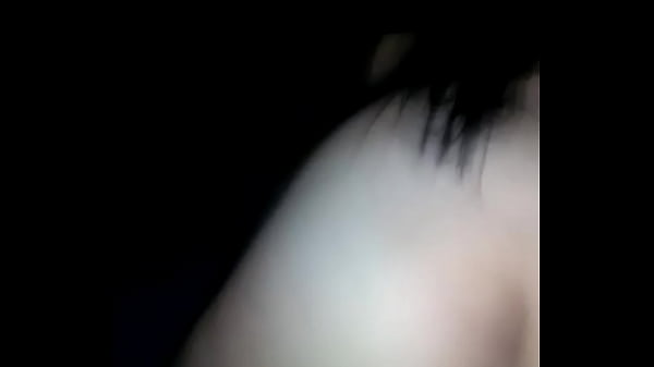 borracha follando latina [ Duration: 00:25 ]