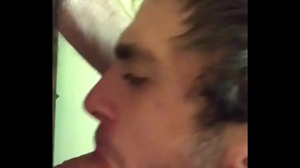 sucking a good hard cock in montgomery al gay [ Duration: 00:44 ]