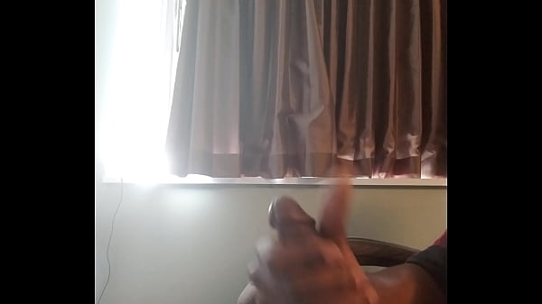 bbc explosion cumshot [ Duration: 01:08 ]