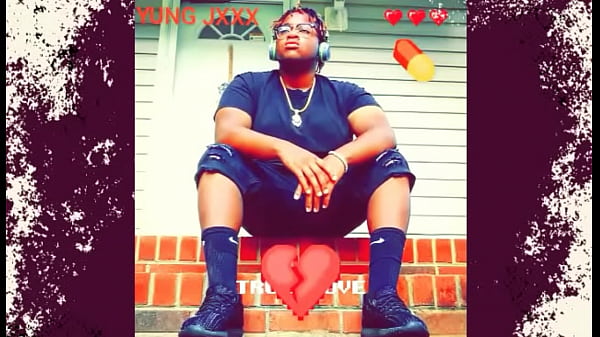 yung jxxx sex movie [ Duration: 00:58 ]
