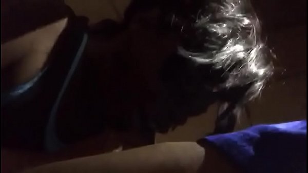 lil eater sex movie [ Duration: 02:05 ]