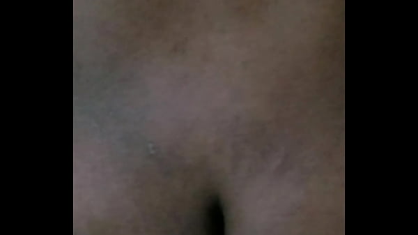 she is riding it exotic [ Duration: 01:00 ]