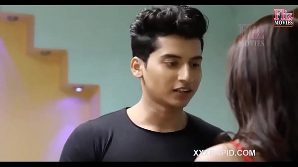 ❤️ अपने चाचा की लड़की को चोदकर उसकी प्यास बुझाई हिंदी XXX Video