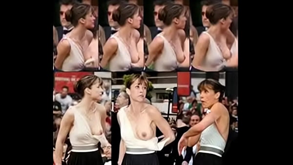 mujeres ffamosas sex movie [ Duration: 02:30 ]