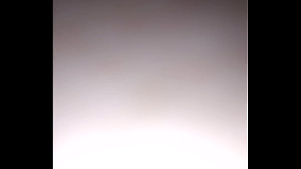 ginger self masturbation cum hard toys [ Duration: 02:35 ]
