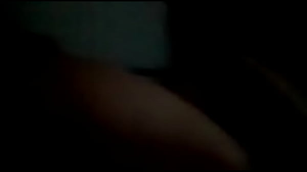 dando duro a esta morrita sex movie [ Duration: 01:03 ]