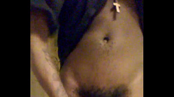 big dick jack off cumshot [ Duration: 02:01 ]