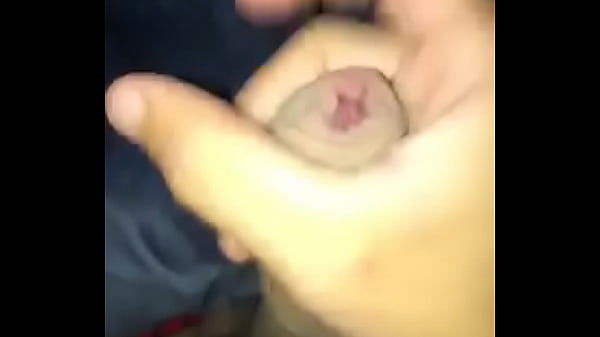 looking for anyone to swap nudes sex movie [ Duration: 00:31 ]