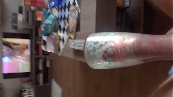 pyj sex movie [ Duration: 00:48 ]