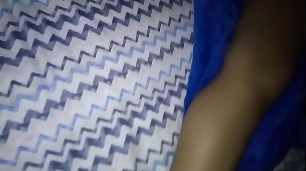 ela quer pica vc da sex movie [ Duration: 00:46 ]