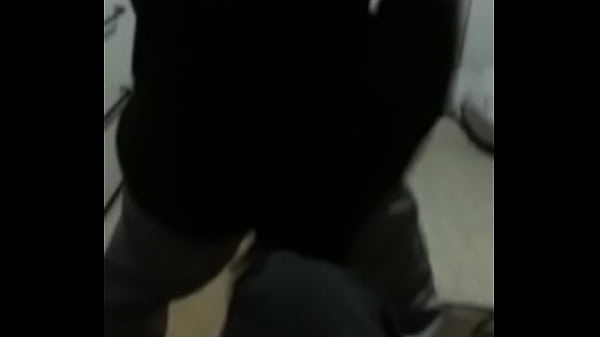 gostoso bundudo dedado gay [ Duration: 00:23 ]