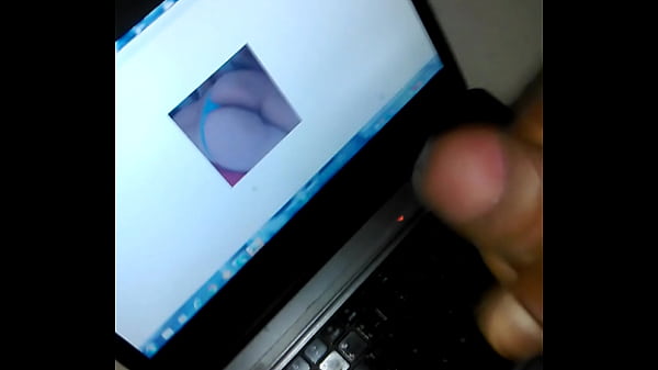 tributo carlos pajaro milf [ Duration: 00:47 ]