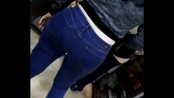 veneca veneca veneca ass [ Duration: 00:27 ]