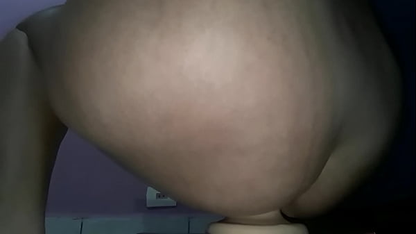 fodendo o brinquedo anal [ Duration: 01:34 ]