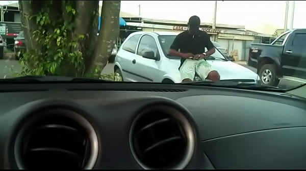 r jh g gay [ Duration: 00:47 ]