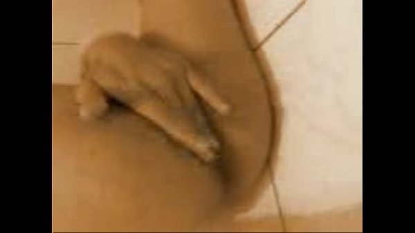 burlesque sexy gay [ Duration: 07:22 ]