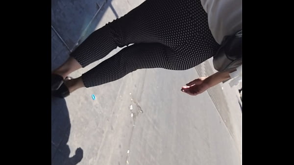 madura con nalgas jugosas culiacan milf [ Duration: 00:37 ]