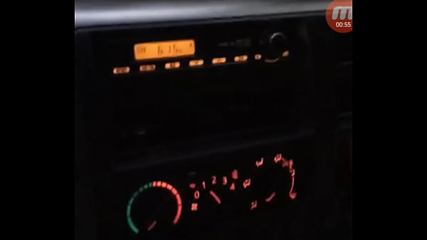 cantado buenote gay [ Duration: 01:57 ]