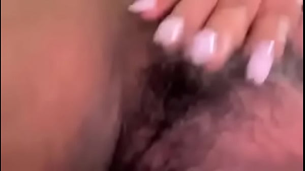 peruana perra loca de lima