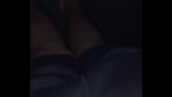 my first xvideo cumshot cumshot [ Duration: 00:45 ]