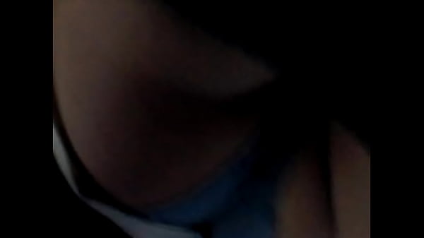 despu eacute s de hacer gym gay [ Duration: 00:21 ]