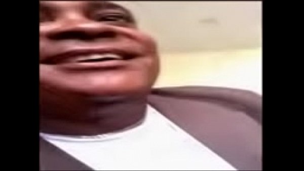 pasteur lubin jean beaucejour en masturbation shemale [ Duration: 02:17 ]