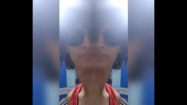 tesuda embrazando no despacito gostoso gay [ Duration: 00:41 ]