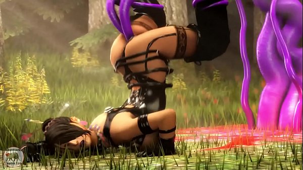 massfuck hmv sex movie [ Duration: 05:07 ]