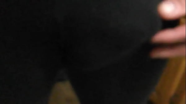 ga dan showing off gay [ Duration: 00:33 ]