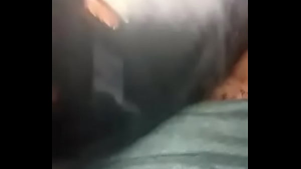 morena novinha mamando shemale [ Duration: 00:43 ]