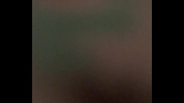 ronilongz fucks beautiful barbie bukkake [ Duration: 02:34 ]