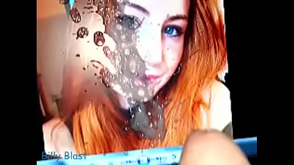 i cum on leahlein from imagefap cumshot [ Duration: 01:12 ]