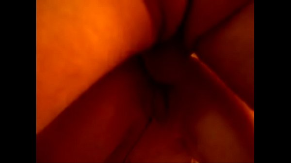 getting sum ass anal [ Duration: 03:23 ]