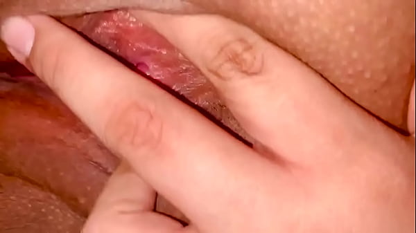 Rate my Pussy