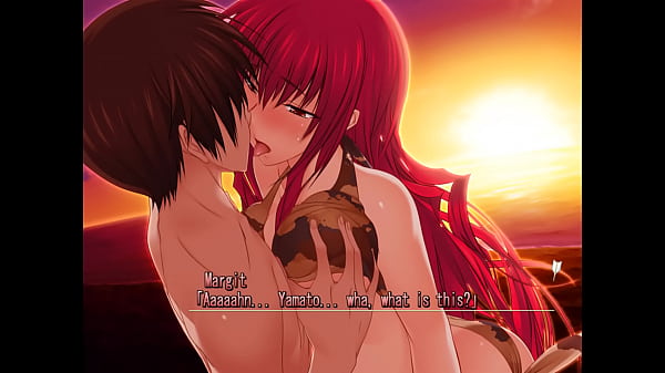 majikoi s margit sex movie [ Duration: 35:28 ]