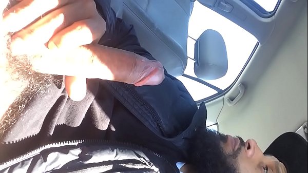 jerking in the car sex movie [ Duration: 02:07 ]