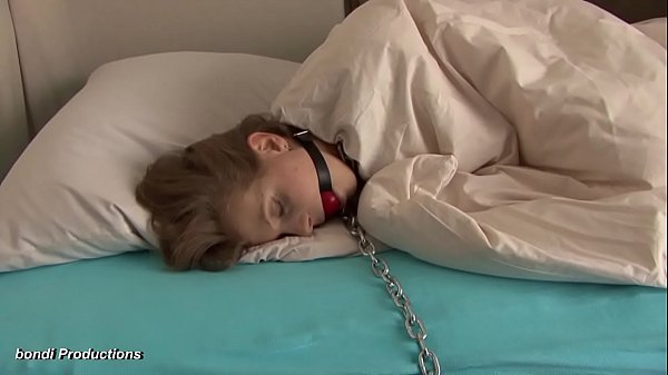 angelhandcuffed bdsm [ Duration: 09:20 ]