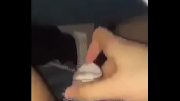 dildo dildo toys [ Duration: 00:31 ]