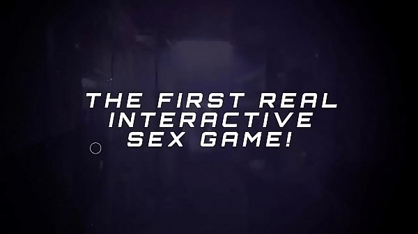 Animated Buxom Teenage Hardsex Online game