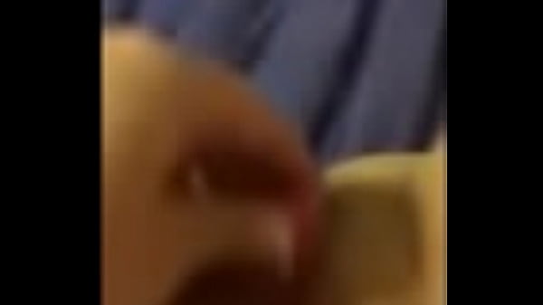 waiting on my man masturbation [ Duration: 00:27 ]