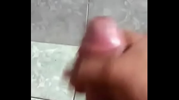 pauzudo na ponheta sex movie [ Duration: 01:17 ]