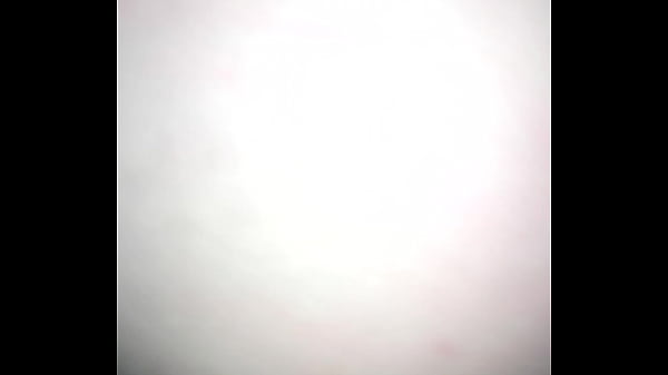 culito de amiga sex movie [ Duration: 00:36 ]