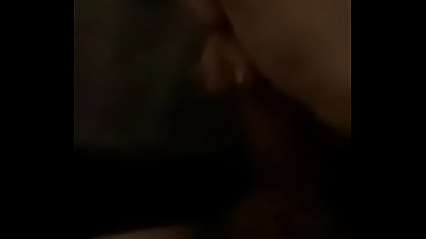 jerking my thickness sex movie [ Duration: 00:50 ]