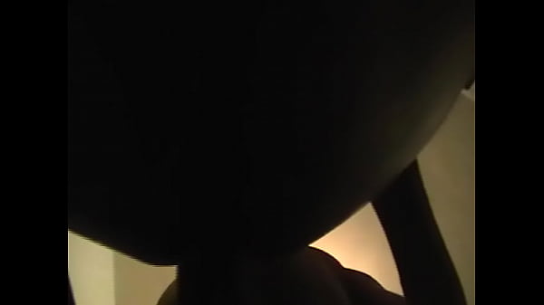 meu novinho me fodendo gostoso gay [ Duration: 00:23 ]