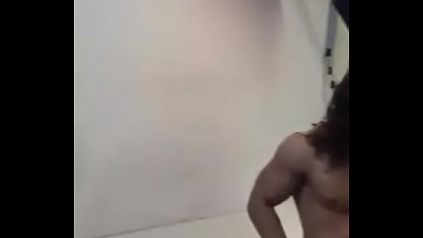 gostoso musculoso cabelo grande gay [ Duration: 02:19 ]