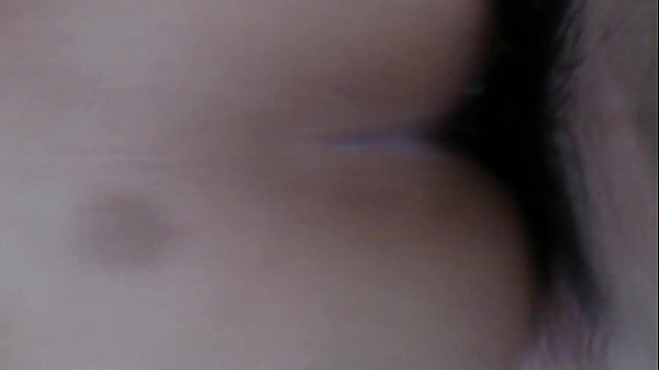 doggy wife ass cumshot [ Duration: 04:43 ]