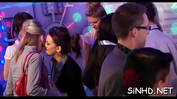loads of hard boners are satisfied by hungry gals blowjob [ Duration: 08:00 ]